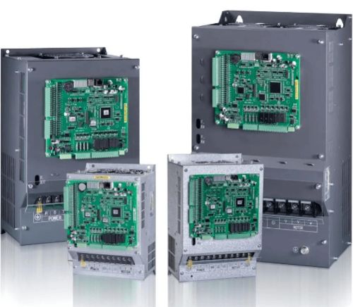 蓝海华腾逆势生长 上半年利润增幅超200%的数据驱动之道