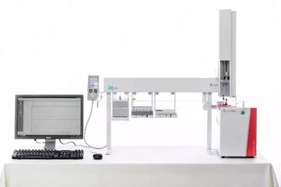 烹饪探索丨香气图谱帮你更懂食物数据处理