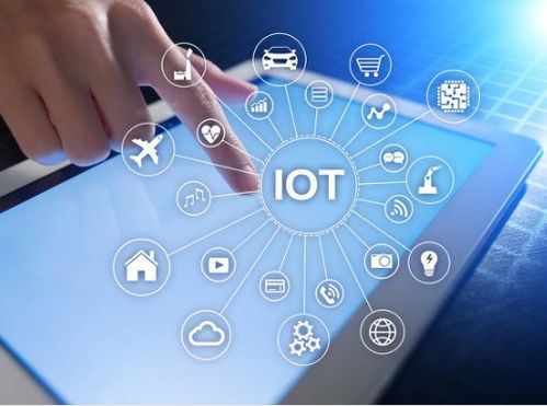 5G频率频谱 覆盖范围、传输速度与数据处理能力的深度解析